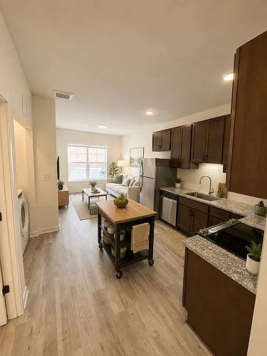 749 Mount Curve Blvd #1 Photo 1 749 Mount Curve Blvd #1 Photo 1