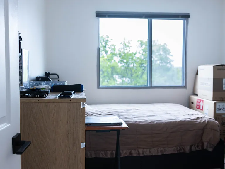 500 Salem St #706 — Photo 20