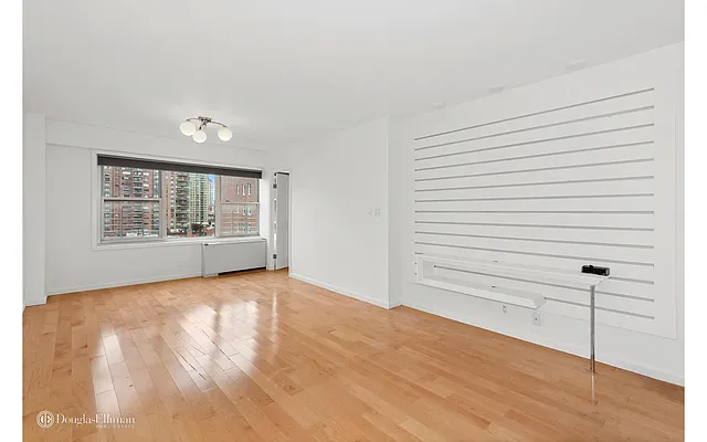 Sold by Douglas Elliman | media 4
