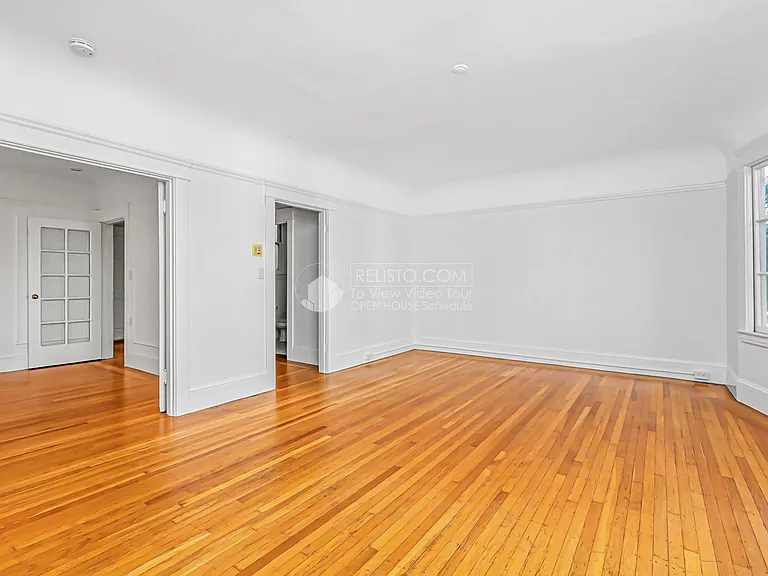 1849 Golden Gate Ave #1 — Photo 6