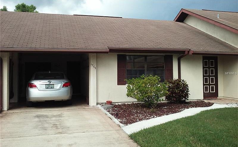1st image of 1709 Aura Ct