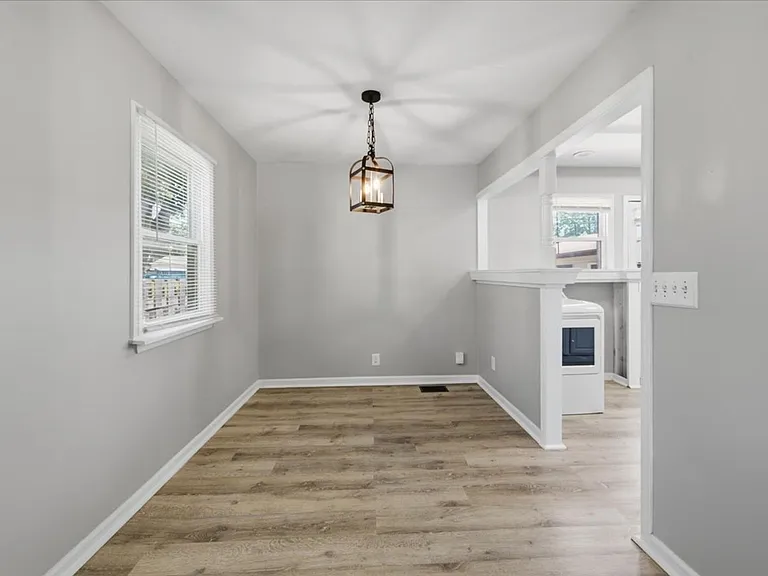 3057 Dawson St — Photo 5