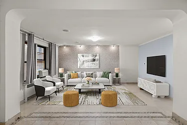 300 West 72nd Street, #1A