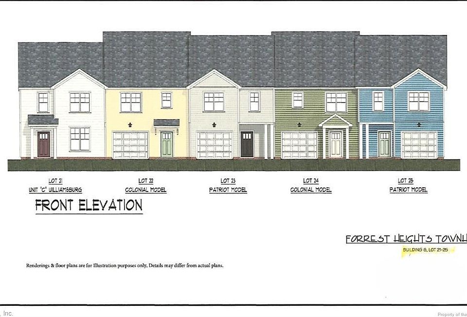 1st image of 328 Linda Ln