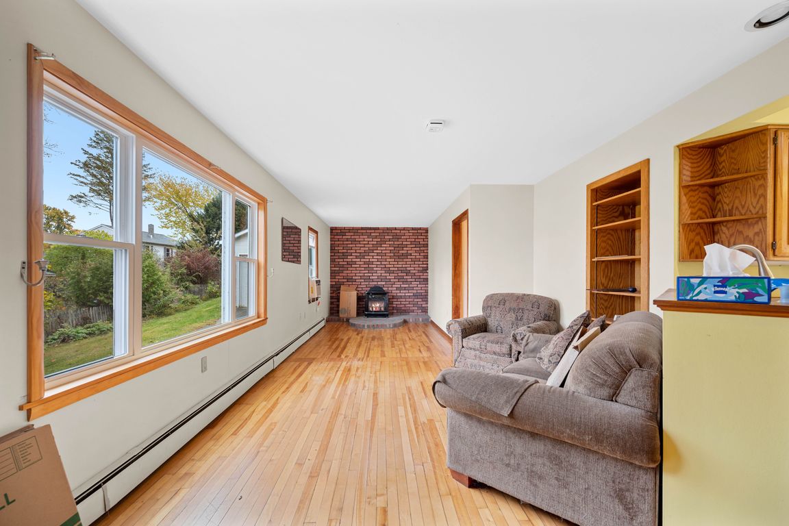 next background image