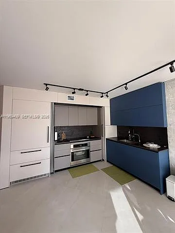 4250 Biscayne Blvd #702 — Photo 15