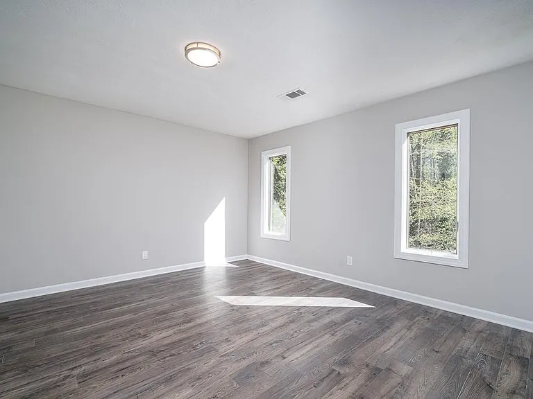 4079 Dunnington Dr — Photo 26