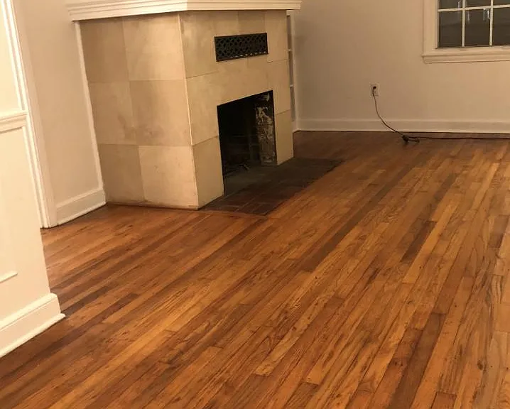 2027 Belote Pl — Photo 5