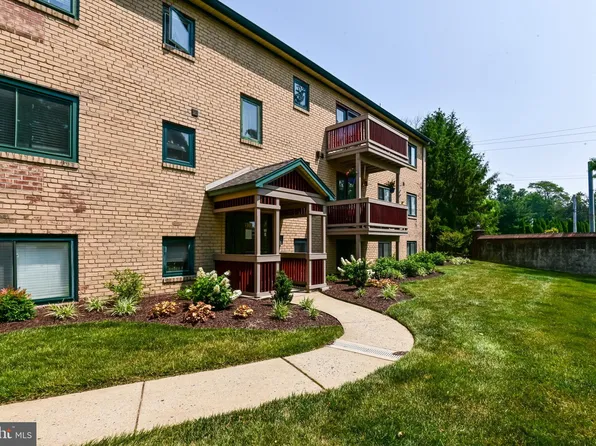 7302 Pleasant Ct, Wilmington, DE 19802