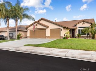 22937 Via Santana, Nuevo, CA 92567