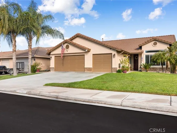 22937 Via Santana, Nuevo, CA 92567