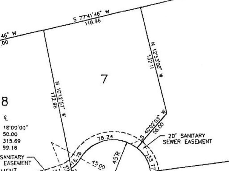 1st image of 109 Stonyridge Dr