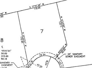 109 Stonyridge Dr, Newport, KY 41076