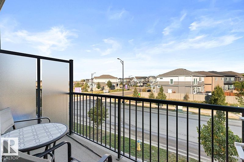 Edmonton Townhouse for rent - 3 Bedrooms — photo 35