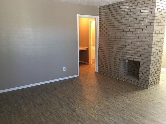 3rd image of 3410 Nasa Pkwy APT 220