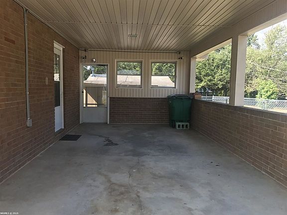 4th image of 955 Hummingbird Dr #0