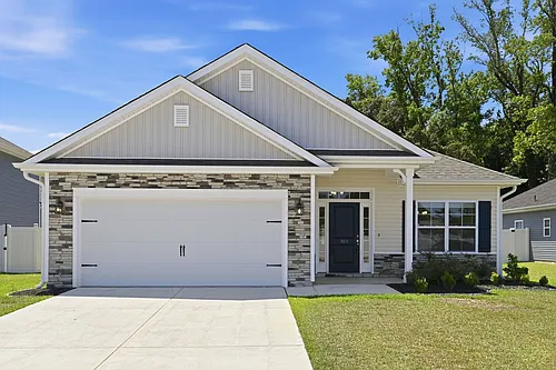 903 Eakins Ln Photo 1