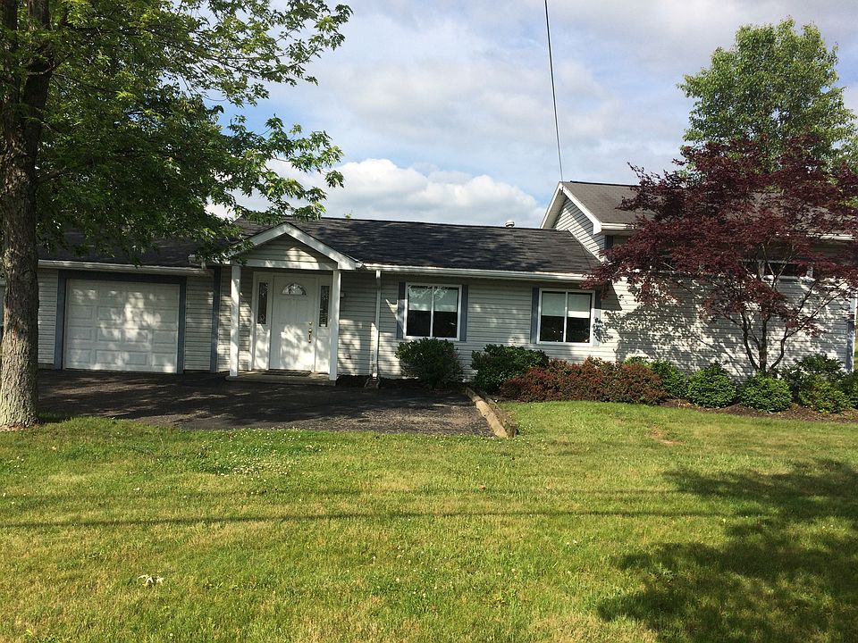 1st image of 143 Robinhood Dr