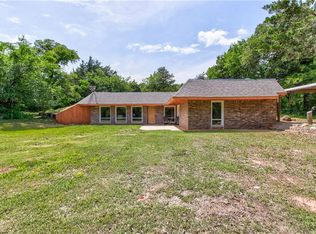 939 W Lake, Blanchard, OK 73010