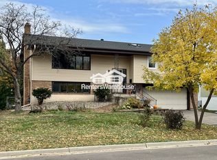 2211 Quebec Dr UNIT 1, Minneapolis, MN 55426