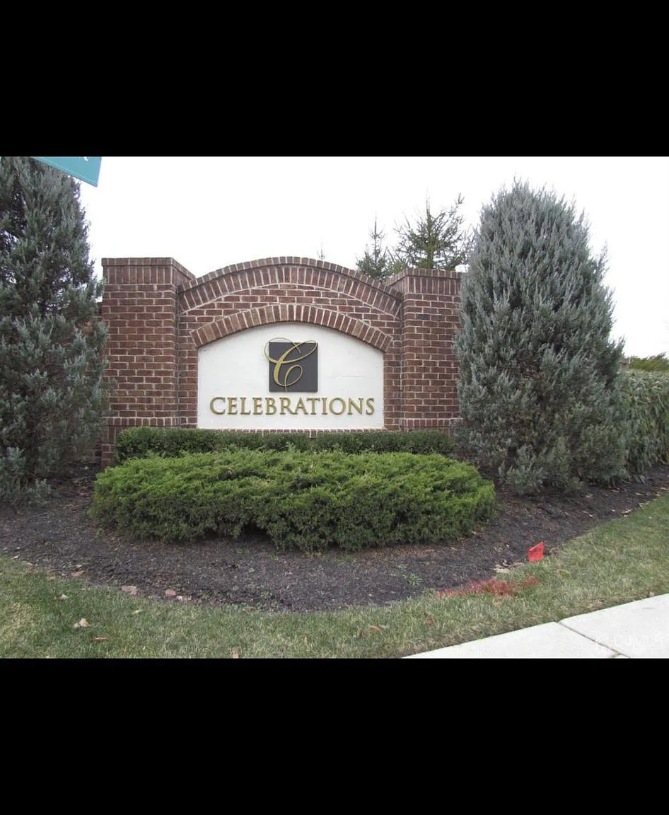 2 bed, 1146 sqft, $2,700 — Photo 1