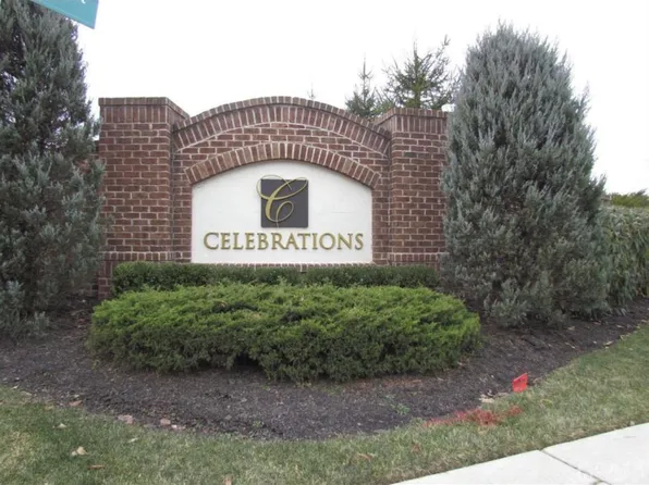 746 Strassle Way, South Plainfield, NJ 07080