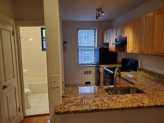 Rented by The Coop Connection LLC