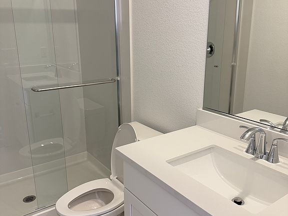 3rd image of 5056 Pinaleno Way