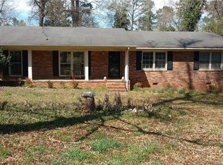 185 Biscayne Dr, Athens, GA 30606