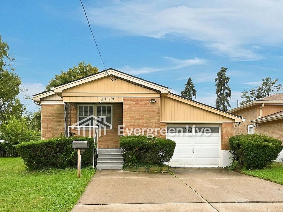 1st image of 5567 Harrison Ave