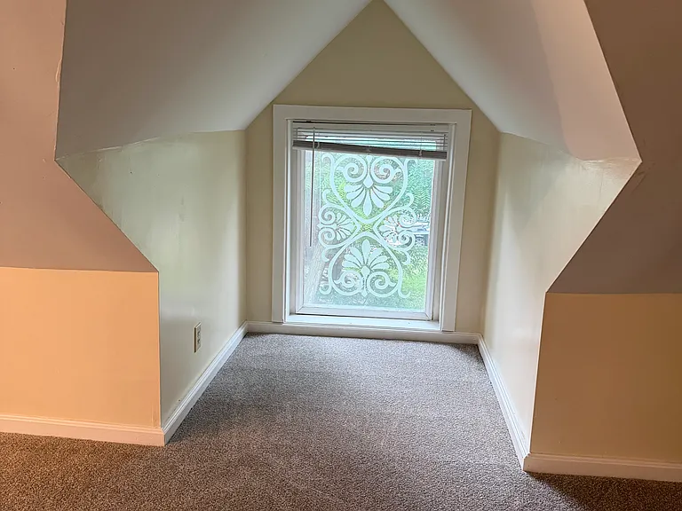 196 Linwood Ave #CH — Photo 15