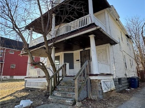 cleveland-ohio-33391061 picture