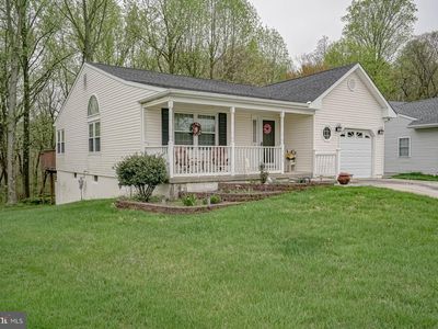 135 Trellis Ln, Sewell, NJ, 08080