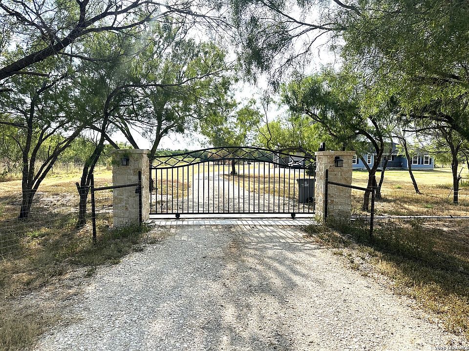 1st image of 2171 & 2155 County Road 5710