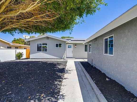 5th image of 3686 Arruza St