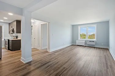 20-27 Seagirt Boulevard