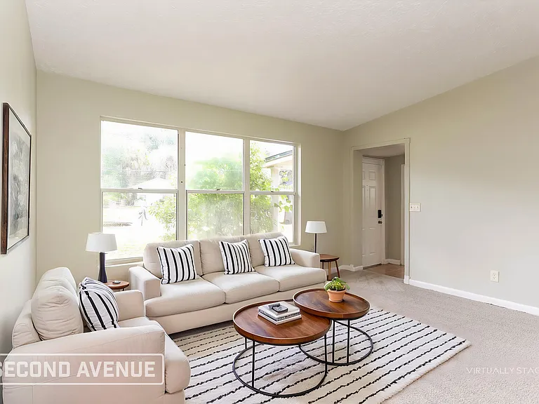 8645 Samona Dr W — Photo 3