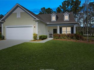 12 Dawn Redwood Ct, Bluffton, SC 29910