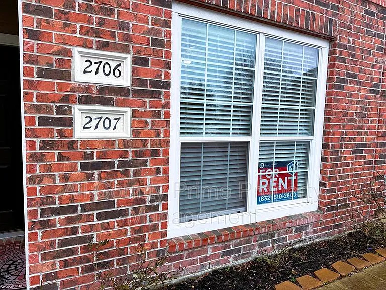1198 Jones Butler Rd #2707 — Photo 2