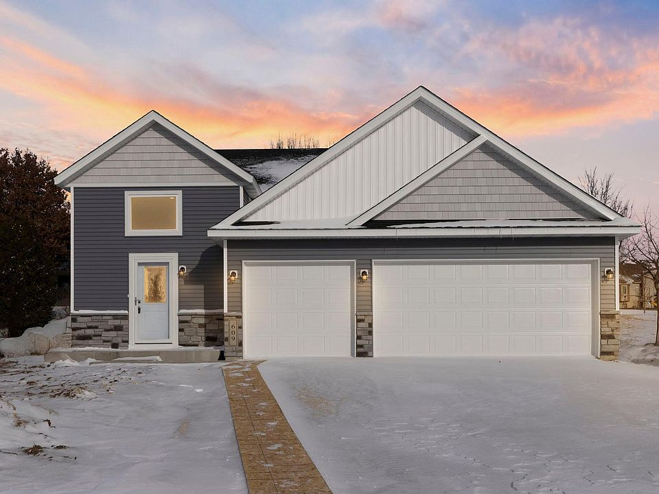 1st image of 609 Afton Dr