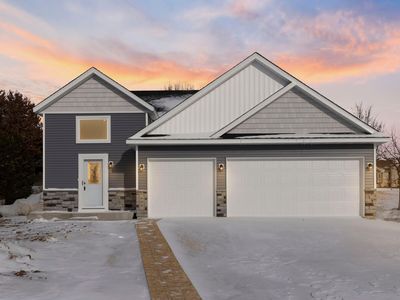 609 Afton Dr, Northfield, MN, 55057