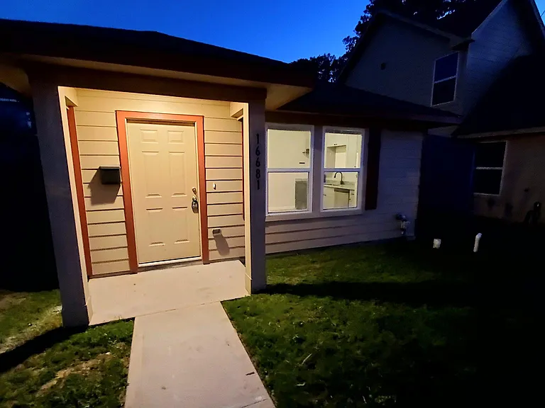 16681 E Hammon — Photo 13