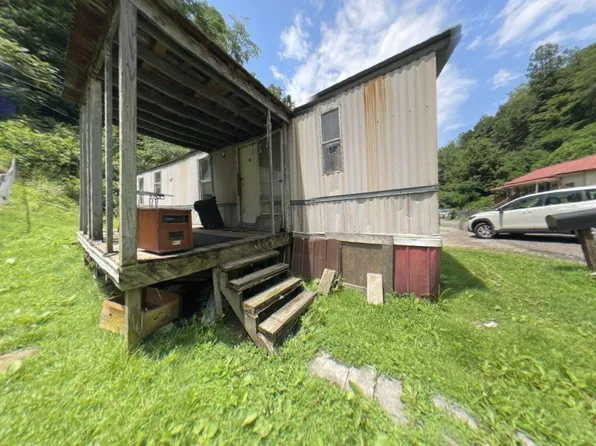 197 Culler Holw, Aflex, KY 41514