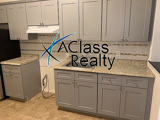 2nd image of 30-16 42nd St #1AA