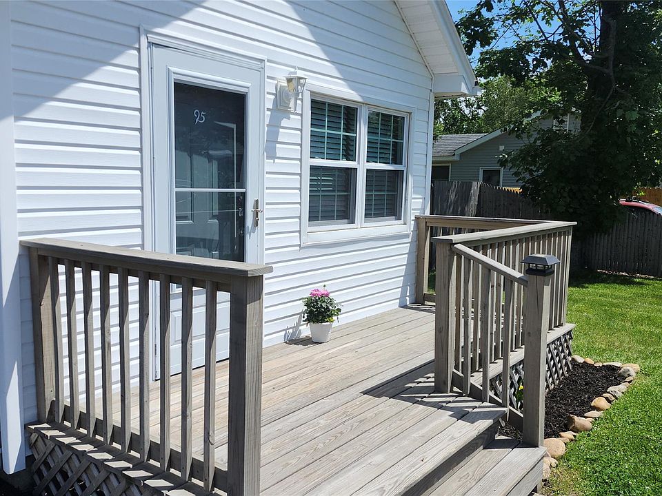 95 Pleasure Avenue, Ronkonkoma, NY 11779 | Zillow