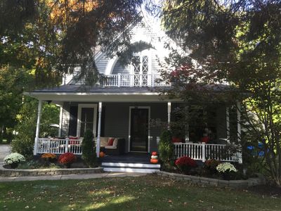 8229 Johnnycake Ridge Rd, Mentor, OH, 44060