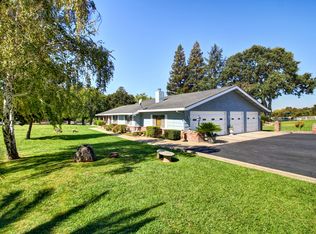 9328 Dillard Rd, Wilton, CA 95693