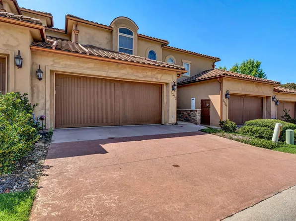 5322 Del Norte Dr, Tyler, TX 75703