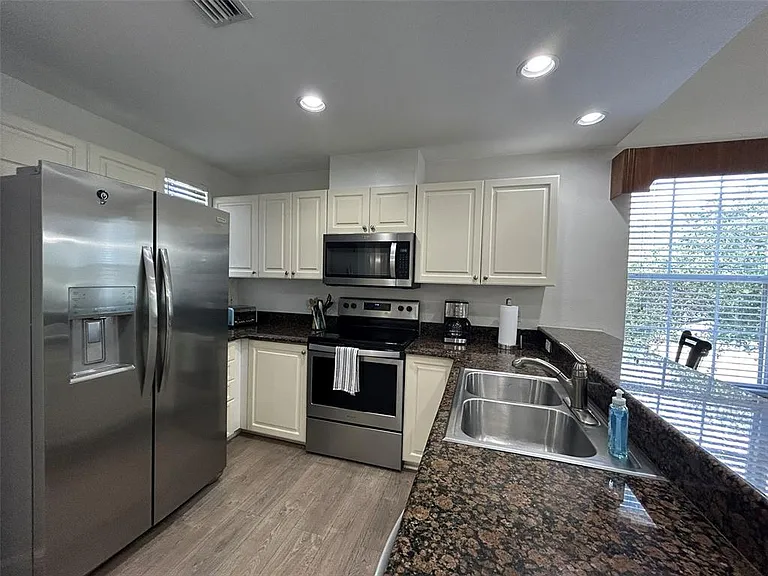 3604 54th Dr W #204 — Photo 20