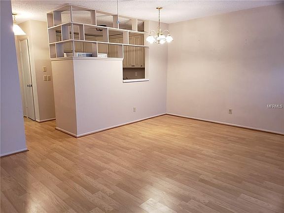 4th image of 2370 Jamaican St APT 62